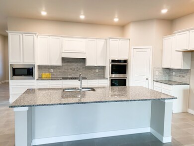 9045 Wagon Way, Odessa, TX 79765 - photo 5