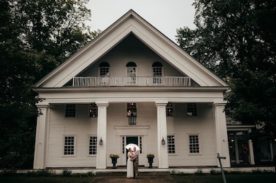 532 Canaan St, Canaan, NH 03741 - photo 4