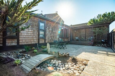 wind free patio