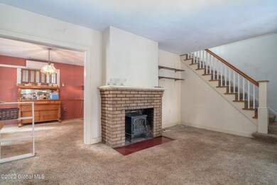 205 Huston St Scotia NY mls-12