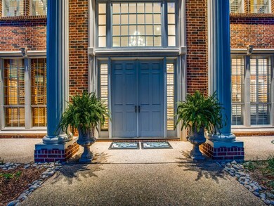 803 Huntington Ct, Southlake, TX 76092 - photo 2