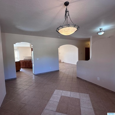 4761 N Grandview Rd unit 3, Silver City, NM 88061 - photo 4