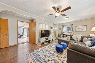 28 5th Ave S, Sauk Rapids, MN 56379 - photo 4