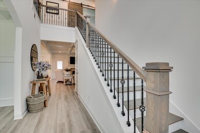 508 Oakley Grove Cir, Evans, GA 30809 - photo 3