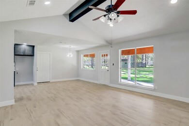 32063 S Wiggins St, Magnolia, TX 77355 - photo 4