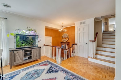 2069 Canterbury Rd, Kingsport, TN 37660 - photo 7