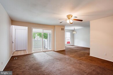 275 Green St unit 5E3, Beverly, NJ 08010 - photo 4