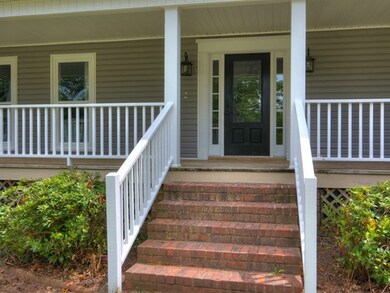 721 Gentlewind Ln, Augusta, GA 30907 - photo 4