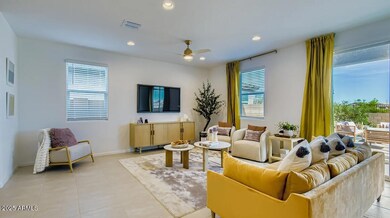 9646 W Verde Ln, Phoenix, AZ 85037 - photo 7