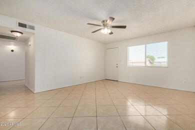 18422 N 31st Ave, Phoenix, AZ 85053 - photo 6
