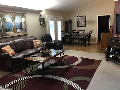 0 Cedar Heights unit 20024007, Paragould, AR 72450 - photo 5