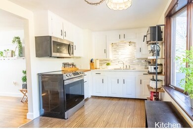 495 Thicket St, South Weymouth, MA 02190 - photo 7