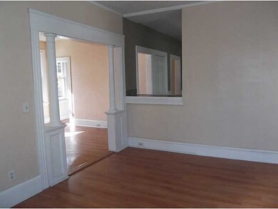 411 Orms St, Providence, RI 02908 - photo 3