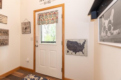 752 105th-5