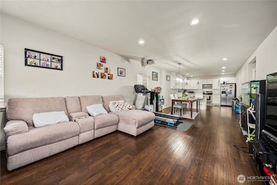 5209 S Trafton St, Tacoma, WA 98409 - photo 5