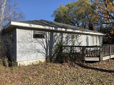 968 Township Rd, Altamont, NY 12009 - photo 3