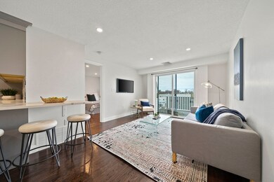 336 Adams St unit 27, Dorchester, MA 02122 - photo 6