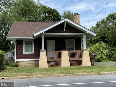 2811 Ferris Rd, Wilmington, DE 19805 - photo 2