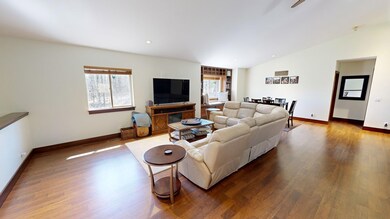 2118 Pulver Rd, Lucas, OH 44843 - photo 7