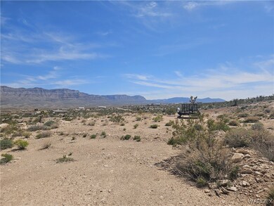 View of property