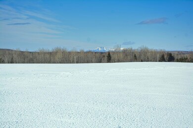 _DSC0004s