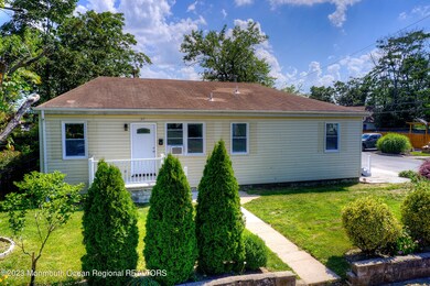 167WitmerDronePrint-34