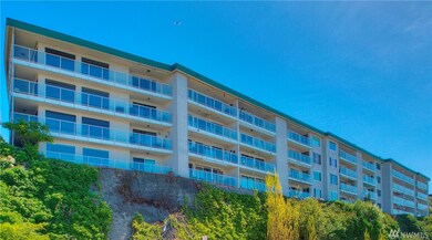 22315 6th Ave S unit A101, Des Moines, WA 98198 - photo 4