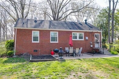 718 Timken Dr, Henrico, VA 23229 - photo 3