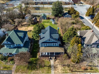 315 Chesterfield Ave, Centreville, MD 21617 - photo 2