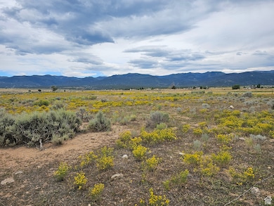 1000 E 1300 N, Spring City, UT 84662 - photo 6