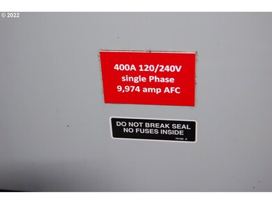 7575 Blanchard Rd, Sheridan, OR 97378 - photo 7