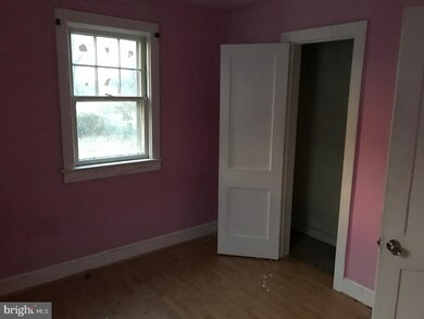 640 S 3rd St, Millville, NJ 08332 - photo 6