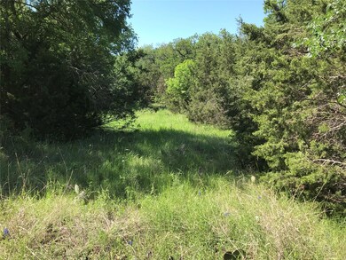 1344 Sandrock Trail, Whitney, TX 76692 - photo 2