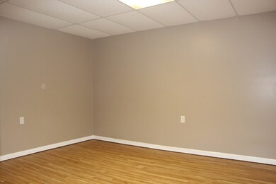 2608 Vercoe Ave, Waukegan, IL 60087 - photo 4