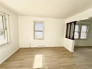 3304 Fernwood Ave, Alton, IL 62002 - photo 6