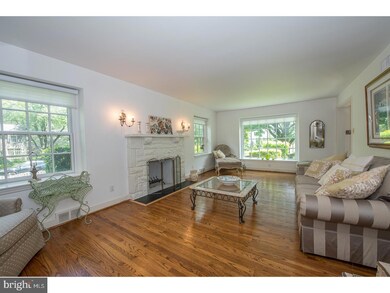 1301 Knox Rd unit 400, Wynnewood, PA 19096 - photo 3