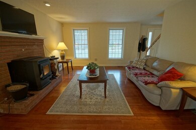 3 Lane Way, Londonderry, NH 03053 - photo 6