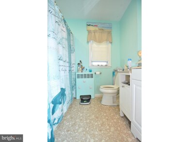 4739 Main St, Whitehall, PA 18052 - photo 6