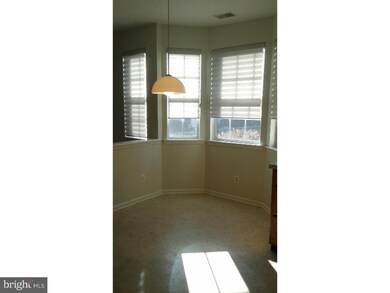 25 Pelican Place unit 25, West Deptford, NJ 08086 - photo 5