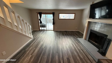 6924 Cape Lisburne Loop, Anchorage, AK 99504 - photo 4