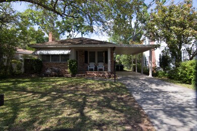 4713 French St, Jacksonville, FL 32205 - photo 3