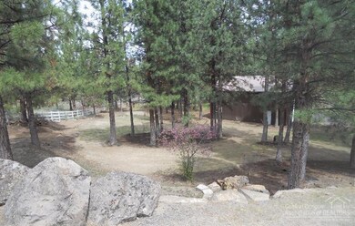 60120 Ridgeview Dr E, Bend, OR 97702 - photo 6