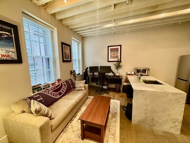 45 Broad St unit 203, Boston, MA 02109 - photo 2