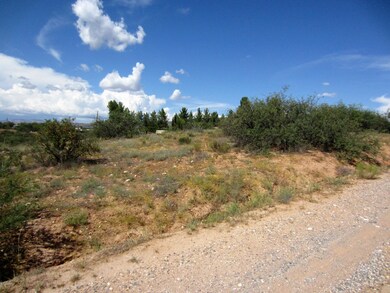 unlisted-address, Cornville, AZ 86325 - photo 2
