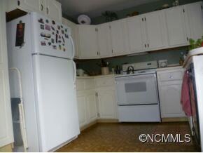 12 Douglas Place, Asheville, NC 28803 - photo 4