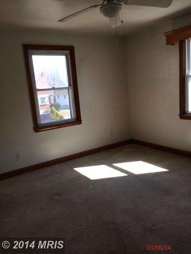 5908 Eurith Ave, Baltimore, MD 21206 - photo 5