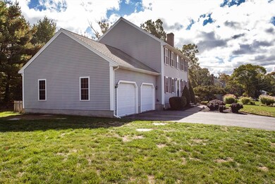 21 Cathy Ln, Brockton, MA 02301 - photo 3