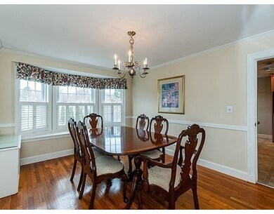 272 Hartford St, Westwood, MA 02090 - photo 7