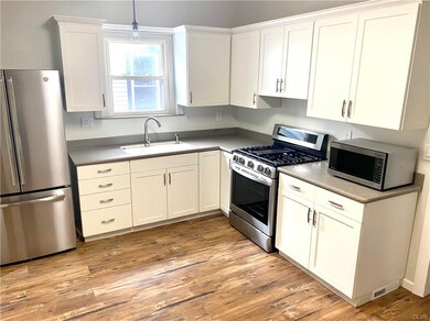 26 W Union Blvd, Bethlehem, PA 18018 - photo 6