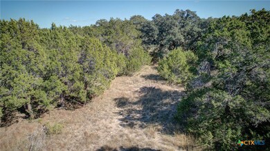 915/935 Five Oaks Cir, Canyon Lake, TX 78133 - photo 7